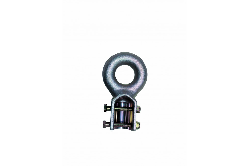 anneau-al-ko-diam-68x42-pour-remorque-33685l-et-33665l.jpg