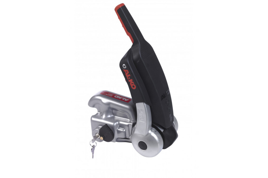 antivol-de-stabilisateur-safety-compact.jpg