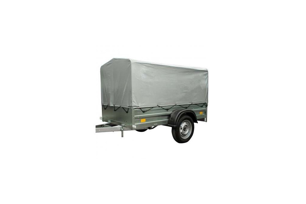 bache-haute-180-cm-dw150-dw2000-saris.jpg