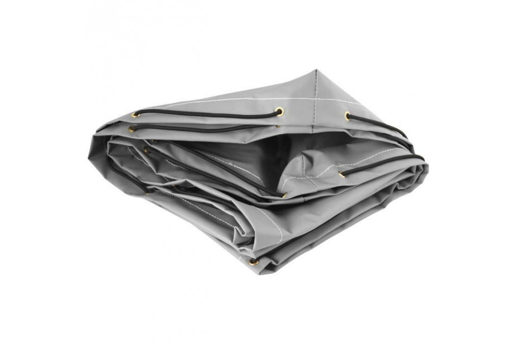 bache-plate-fw150-fw2000-fw2700-saris.jpg