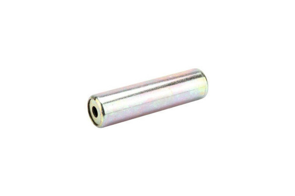 boitier-compensateur-145-mm.jpg