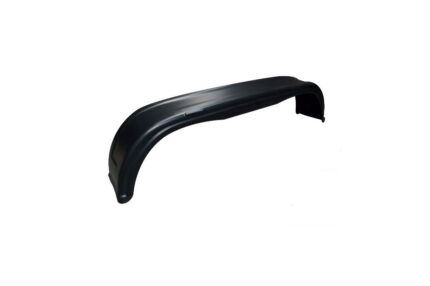 Garde Boue Tandem 220 x 1500 x 350 mm