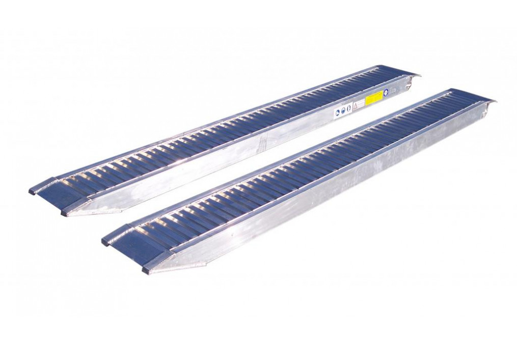 jeu-de-rampes-alu-2m95x0m30-3700kg-avec-bequilles-lider.jpg