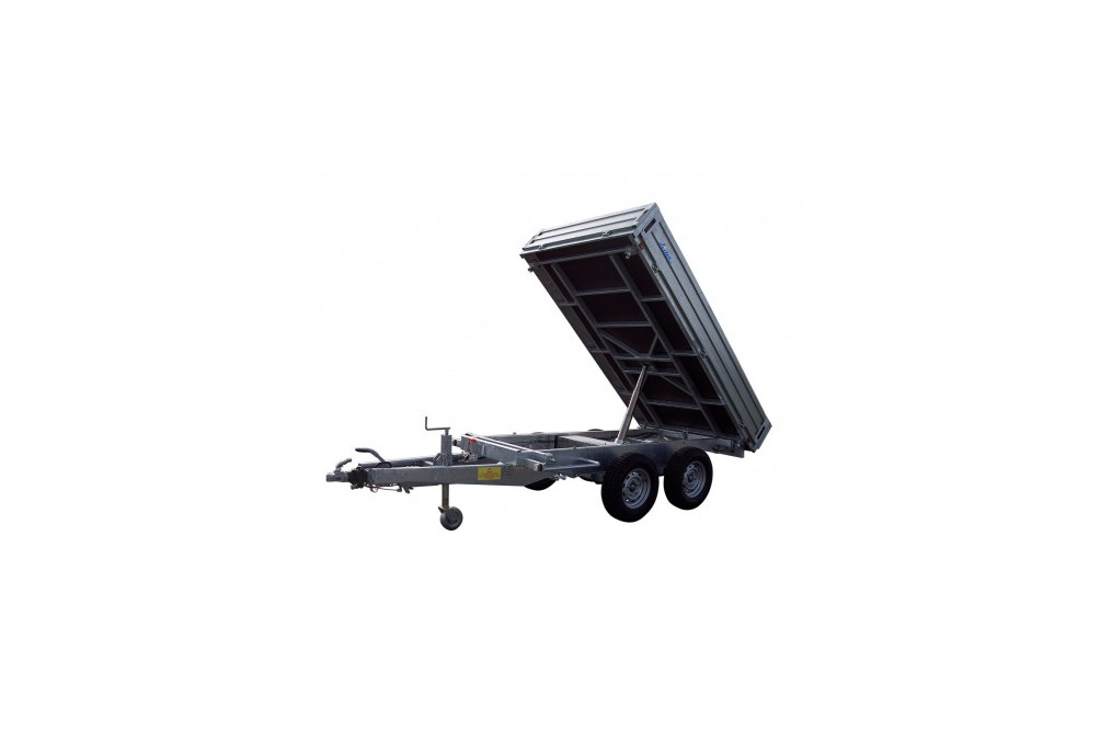 remorque-benne-39612pe-ptac-3500kg-322-x-170-lider.jpg
