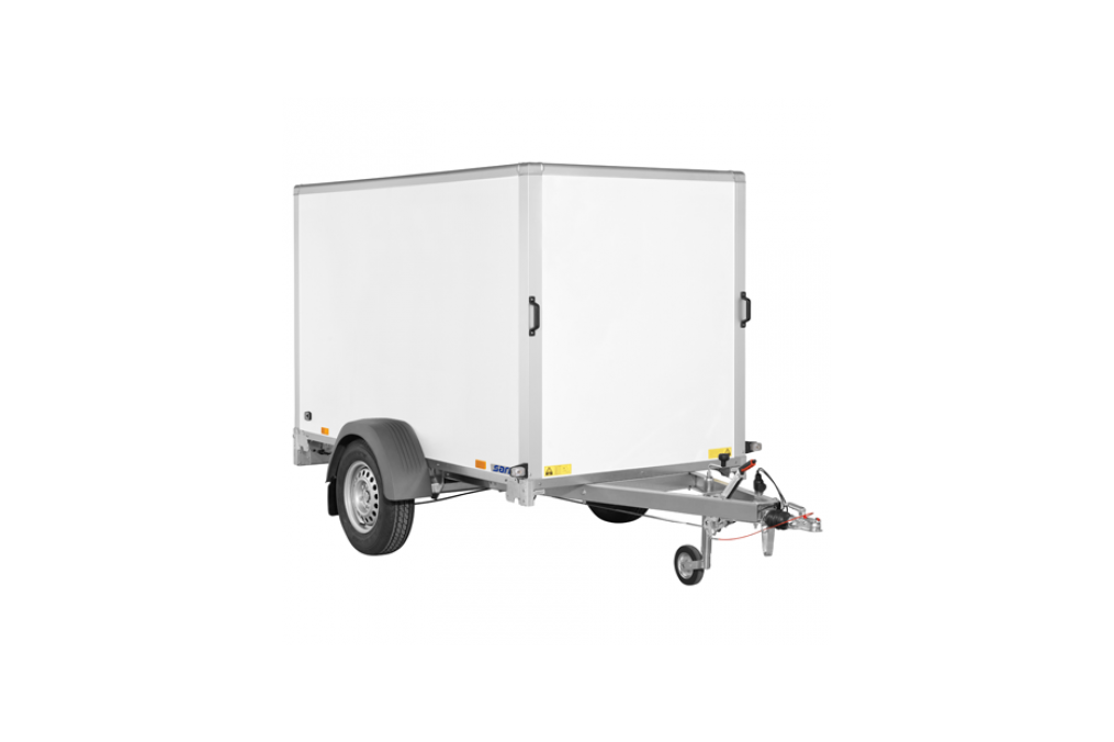remorque-fourgon-dv135-ptac-1350kg-saris.png