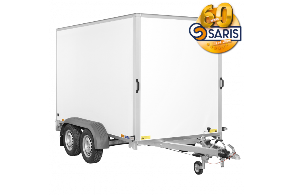 remorque-fourgon-fw2000-ptac-2000kg-saris-2.png