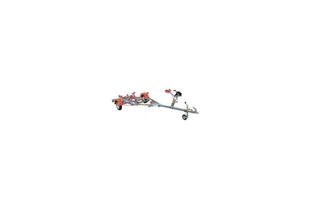 remorque-porte-bateaux-a-moteur-mecanorem-ptac-650kg.jpg